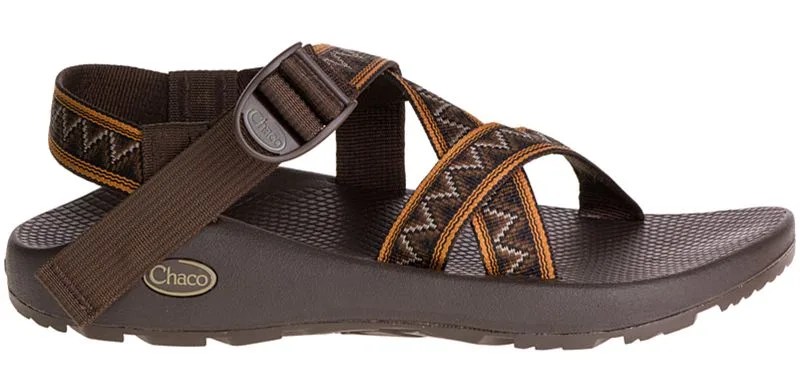 chaco-gear-patrol-800
