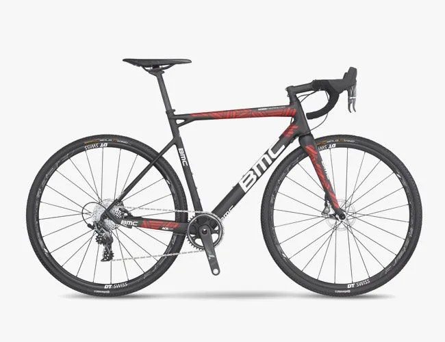 cyclocross-16-gear-patrol-bmc