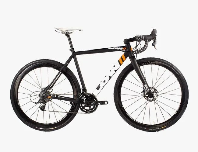 cyclocross-16-gear-patrol-low