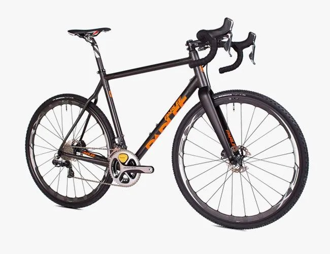 cyclocross-16-gear-patrol-parlee
