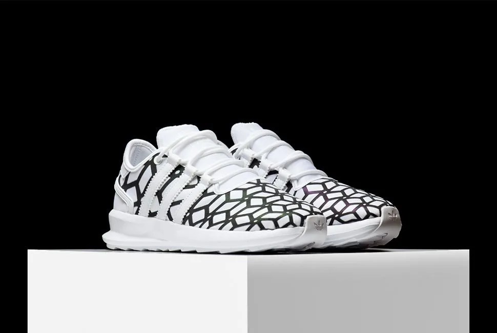 don-2-gear-patrol-lead