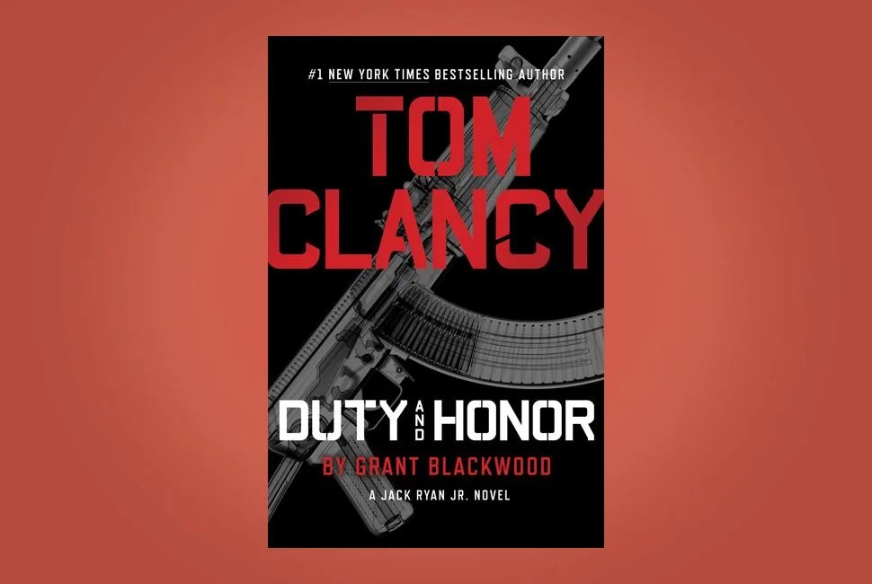 duty-and-honor-gear-patrol-full-lead