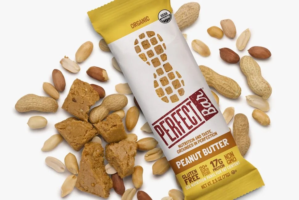 energy-bars-gear-patrol-perfect-bar-lead-full