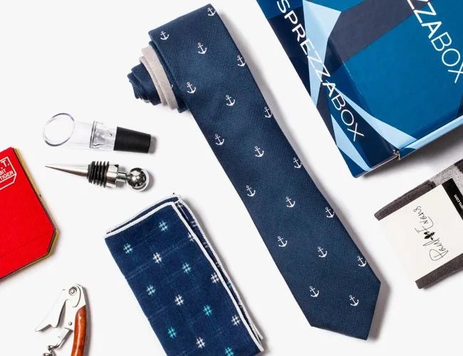 gear-patorl-sprezabox-lead