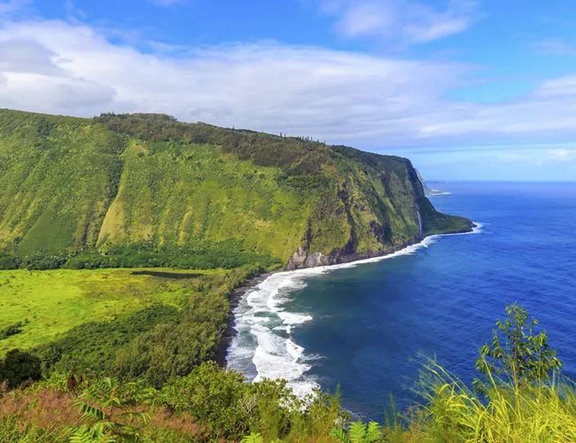 gear-patrol-72-hours-big-island-lead