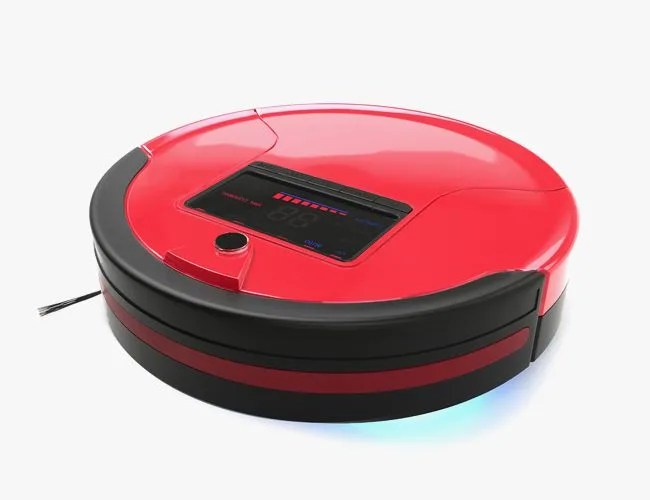 gear-patrol-bobsweep