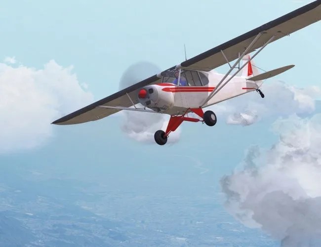 gear-patrol-dovetail-flight-school-650