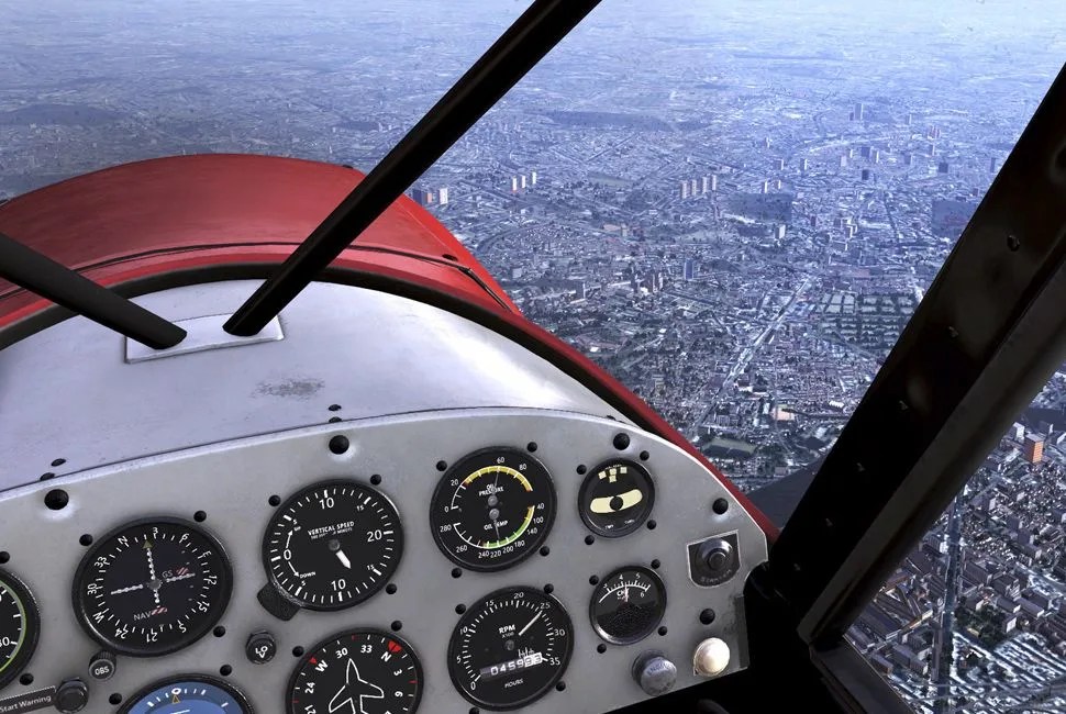 gear-patrol-dovetail-flight-school-lead-full