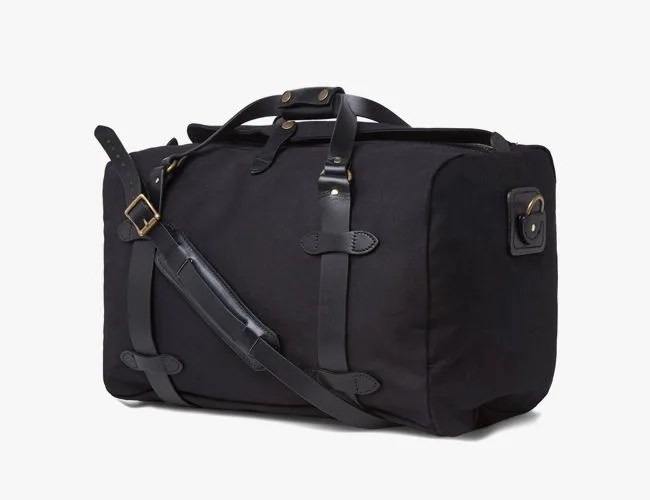 gear-patrol-filson-bag
