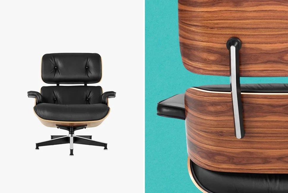 gear-patrol-iwc-originals-eames2