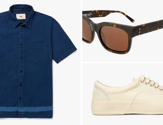 gear-patrol-long-weekend-style-guide-lead2