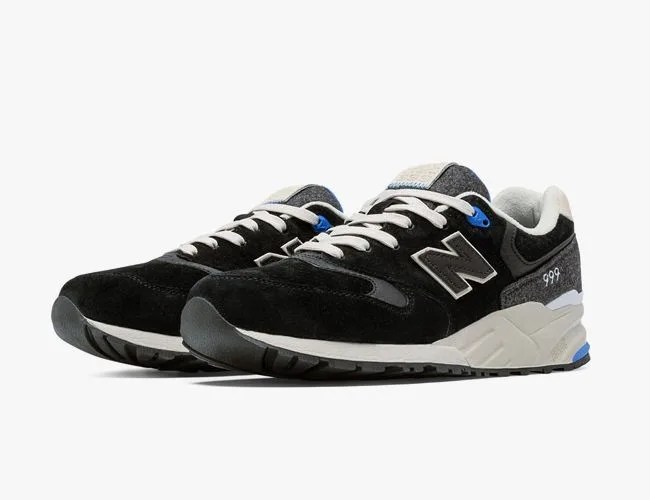 gear-patrol-new-balance-990