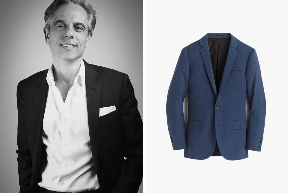 gear-patrol-people-travel-Geoff-Hess-2