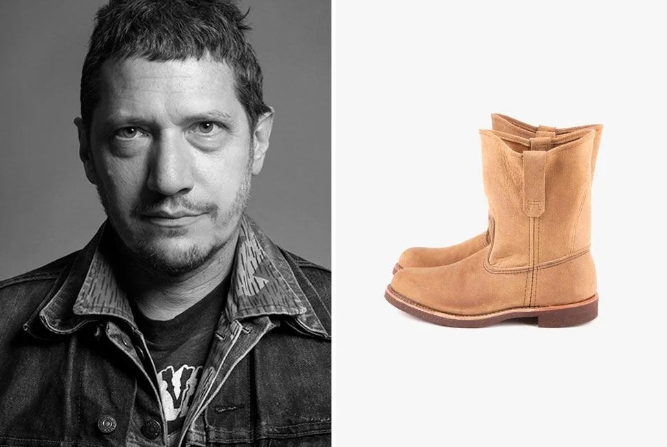 gear-patrol-people-travel-eric-kvatek-2