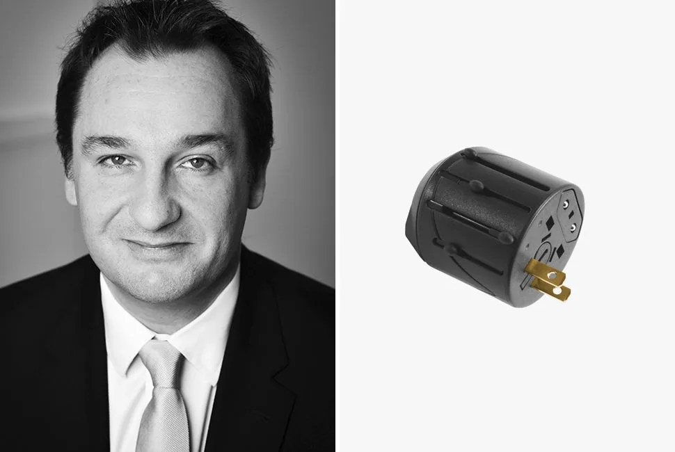 gear-patrol-people-travel-frantz