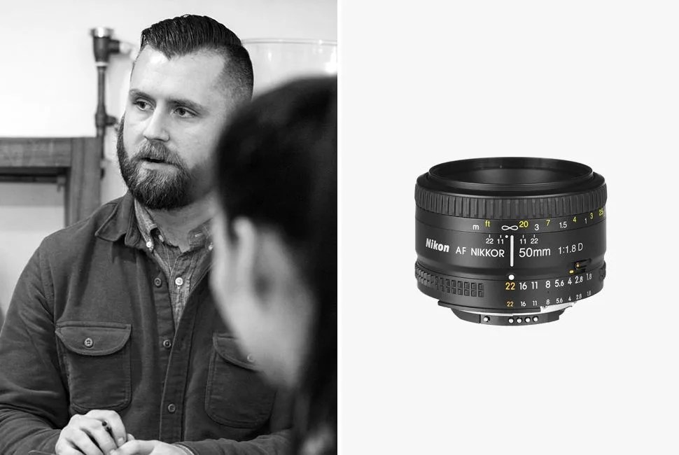 gear-patrol-people-travel-johnathan-withers