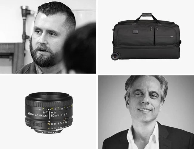 gear-patrol-people-travel-lead