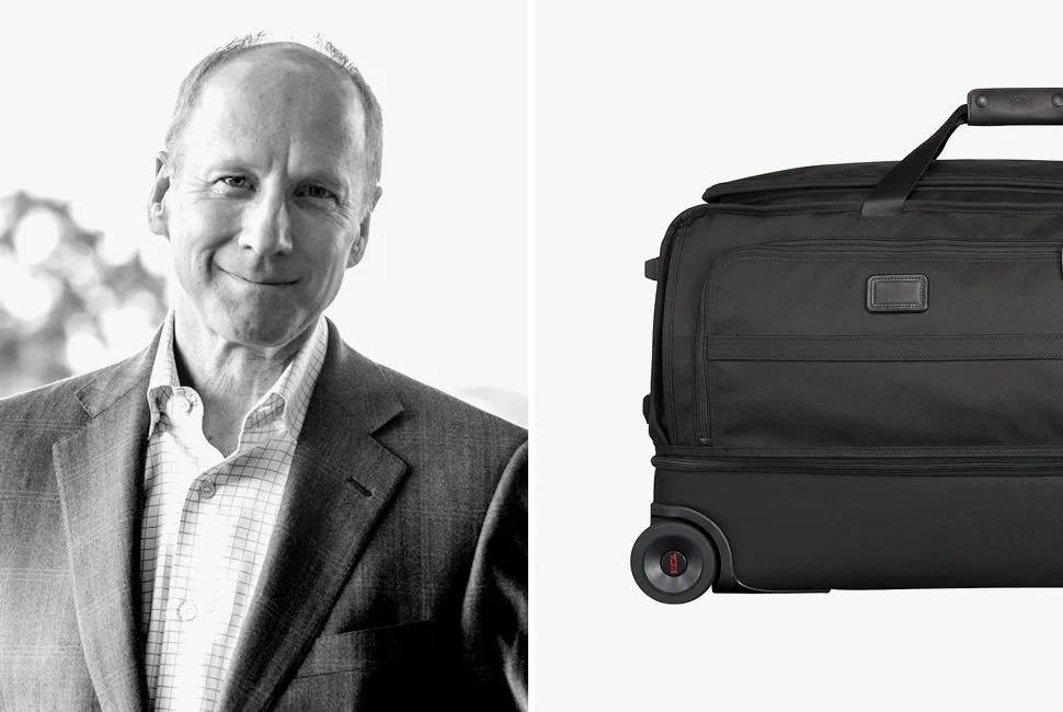 gear-patrol-people-travel-patrick-phillips-2