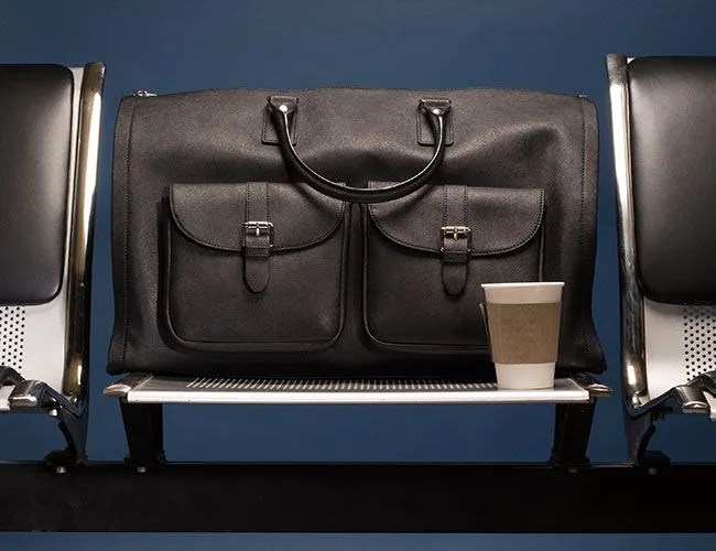 gp-mag-carry-on-gear-patrol-feature