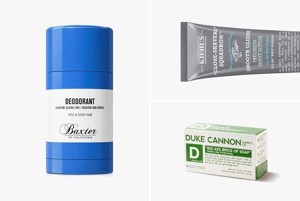 grooming-gifts-gear-patrol-lead-full