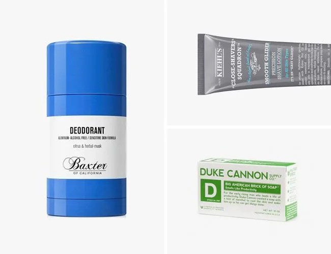 grooming-gifts-gear-patrol-lead