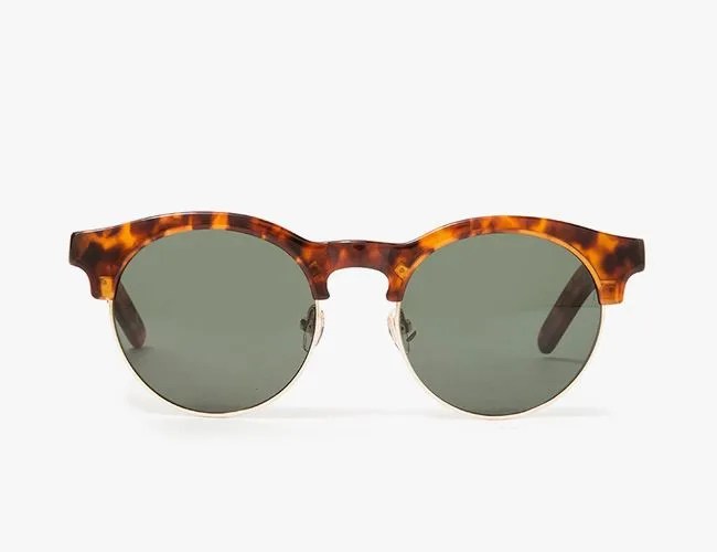 han-kjobenhavn-gear-patrol-650