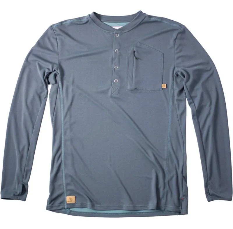 hartsel-henley-gear-patrol-800