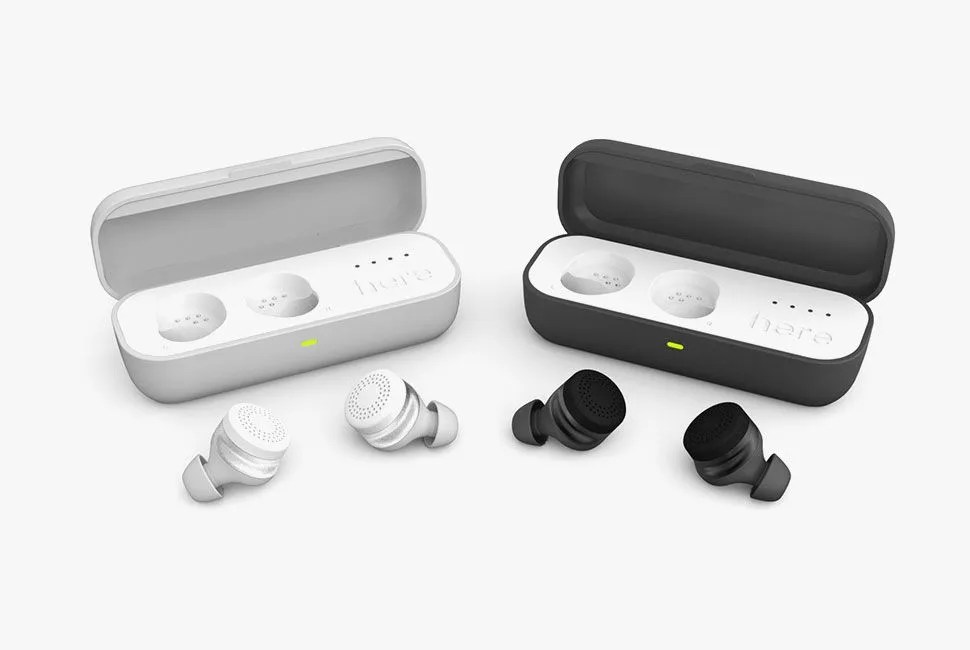 here-one-gear-patrol-full-lead-3