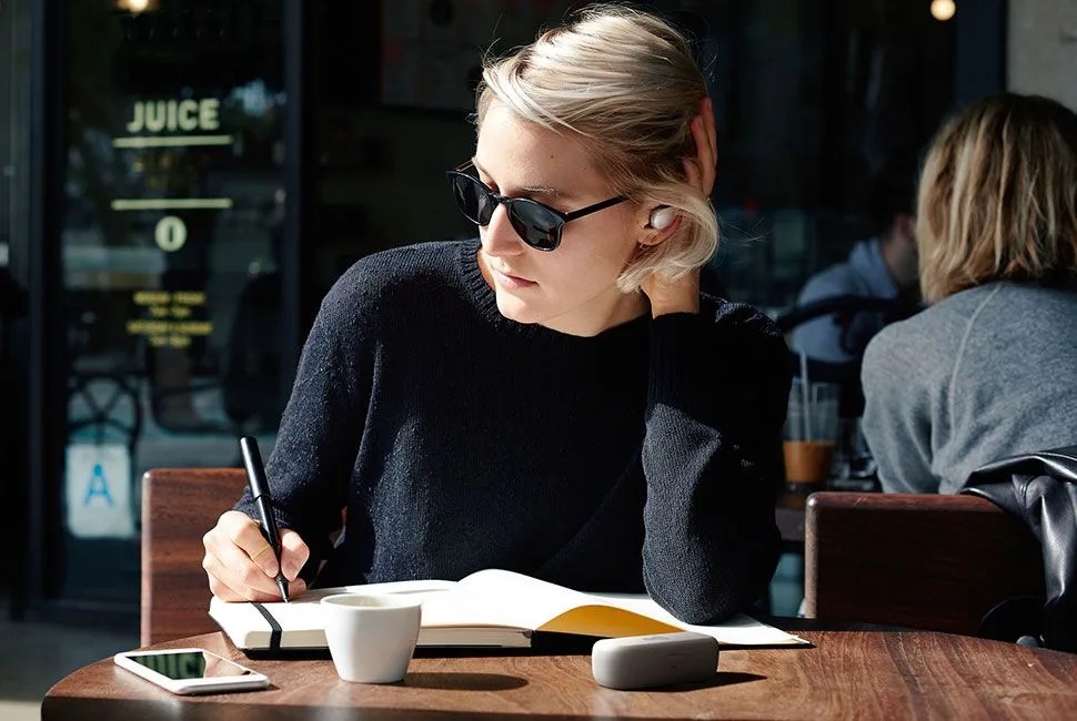 here-one-gear-patrol-full-lead