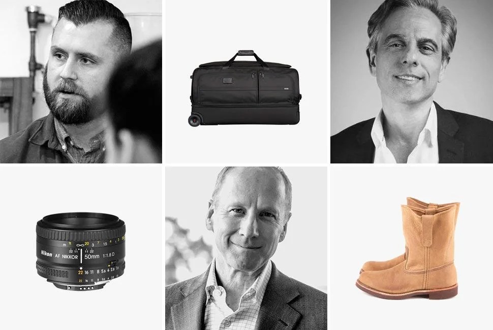 important-people-fly-gear-patrol-3-full-lead