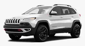jeep-cherokee-trailhawk-gear-patrol-02-sidebar