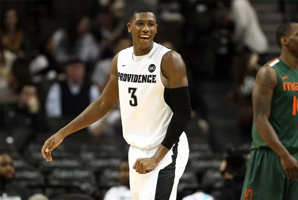 kris-dunn-gear-patrol-full-lead
