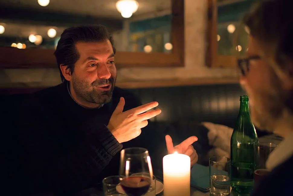 late-plate-modern-museum-gear-patrol-0