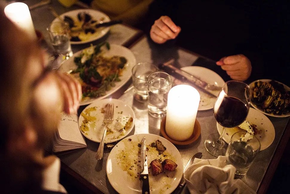 late-plate-modern-museum-gear-patrol-3