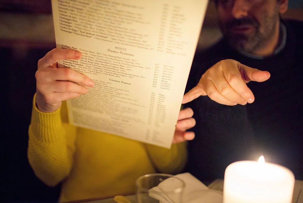 late-plate-modern-museum-gear-patrol-4