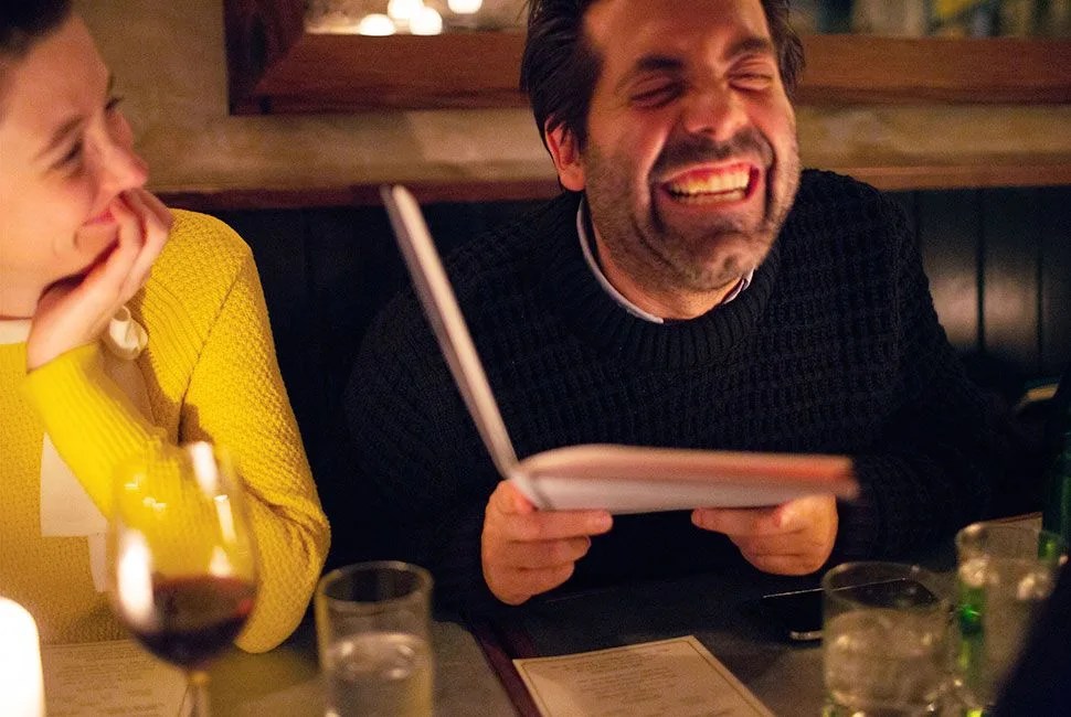 late-plate-modern-museum-gear-patrol-5