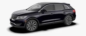 lincoln-mkx-gear-patrol-sidebar