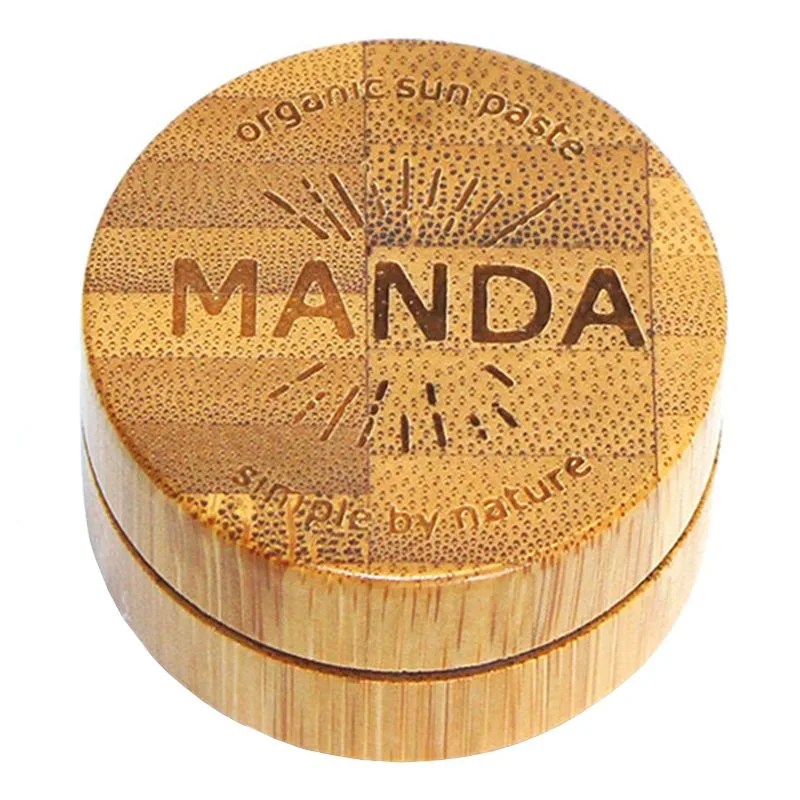 manda-gear-patrol-800