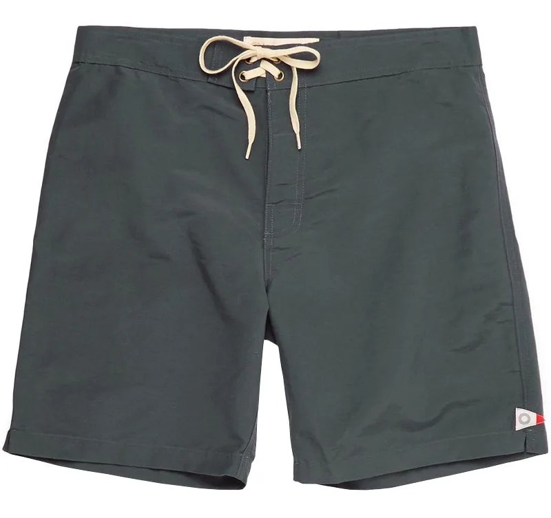 mollusk-gear-patrol-800