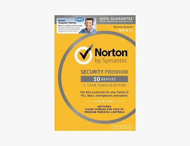 norton-security-premium-gear-patrol-650