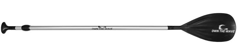 own-the-wave-gear-patrol-800