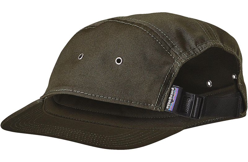 patagonia-gear-patrol-800