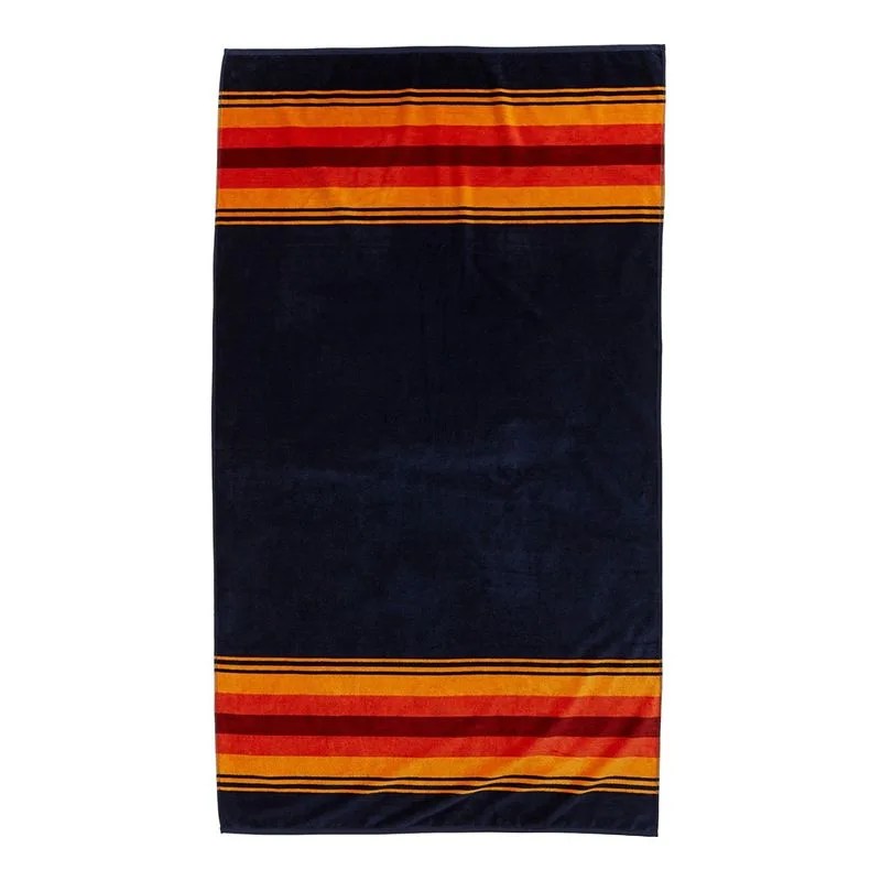 pendleton-beach-towel-gear-patrol-800