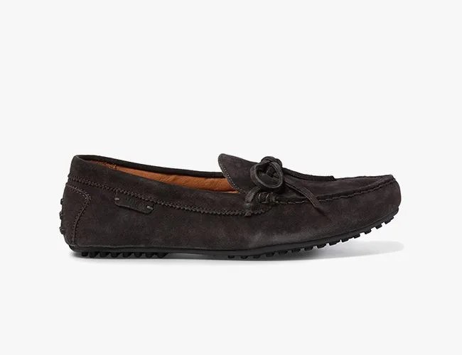 ralph-lauren-woodford-gear-patrol-650