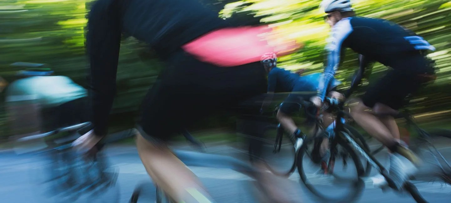 road-bikes-16-gear-patrol-full-lead-1440