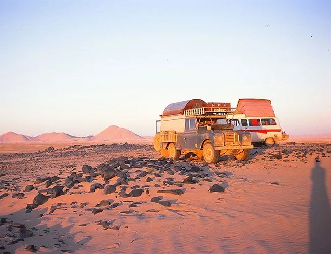 sahara-crossing-gear-patrol-feature