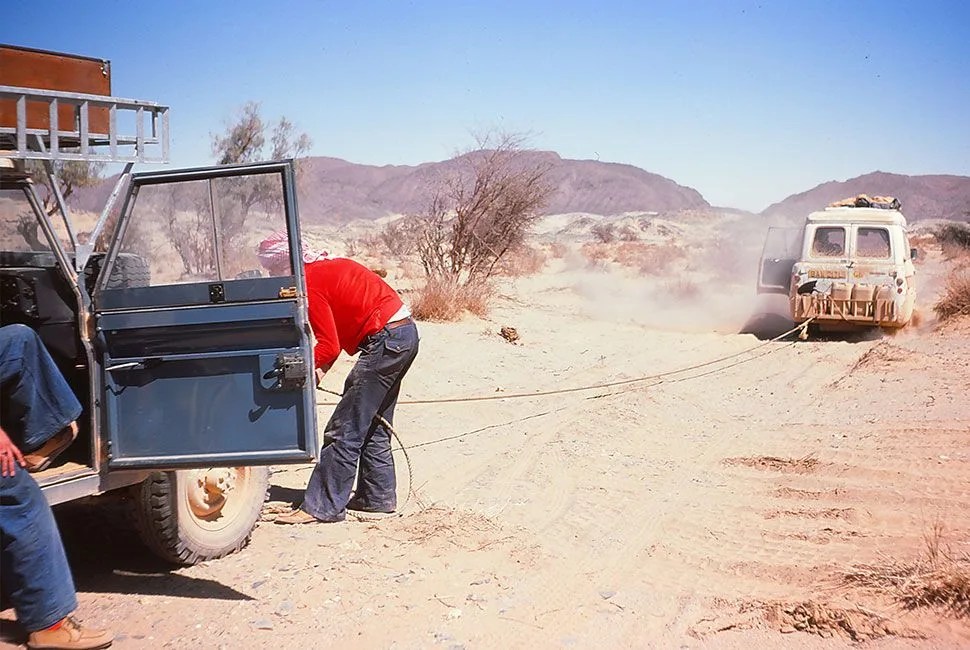 sahara-crossing-gear-patrol-slide-4