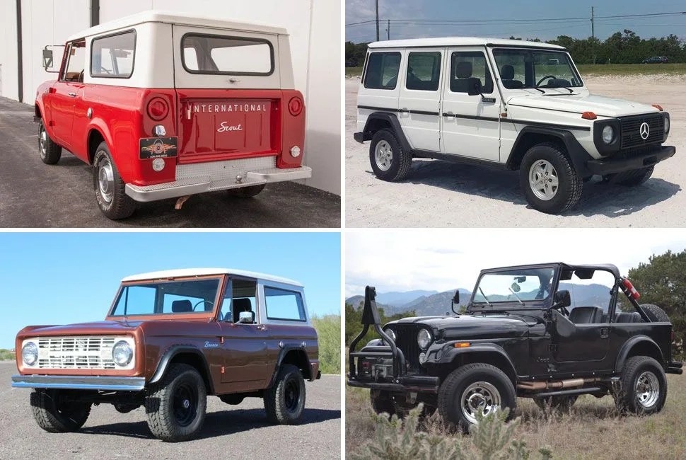 simple-4×4-gear-patrol-FULL-LEAD