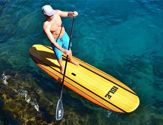 stand-up-paddle-board-gear-patrol-inline