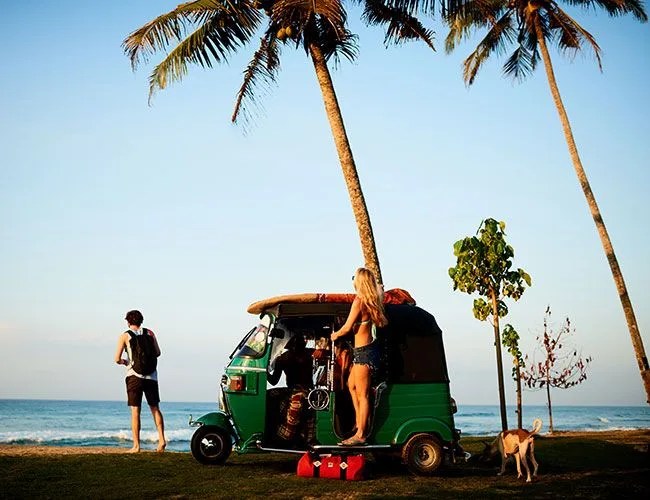 summer-vibes-gear-patrol-feature